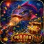 VIP777 Fishing category