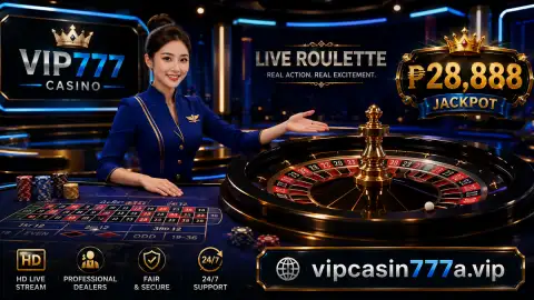 VIP777 live casino card scene with hands, card edges, sapphire felt, and a staged reveal under warm table lighting