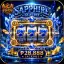 VIP777 Slots category