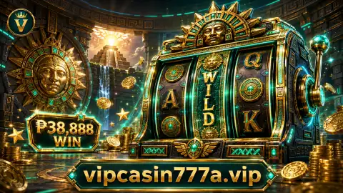 vip777 slot login register: VIP777 slot cabinet showing crowns, golden sevens, sapphire gems, bells, and phoenix-feather symbols