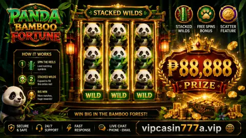 VIP777 slot reels moving from blurred motion toward a readable settled line with narrow payline light