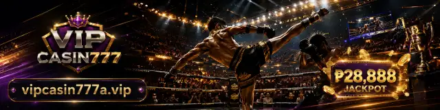 VIP777 sports room banner with basketball energy and arena-style motion