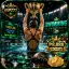 VIP777 Sports category