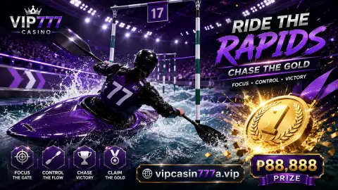 vip777 pba score: VIP777 basketball scene with scoreboard framing, player silhouettes, possession movement, and quarter-style court imagery