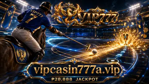 VIP777 basketball event artwork with competitive arena lighting and matchup-style sports atmosphere