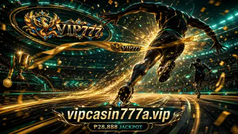 Abstract VIP777 sports mobile review panels arranged like a careful basketball selection checkpoint without displayed odds