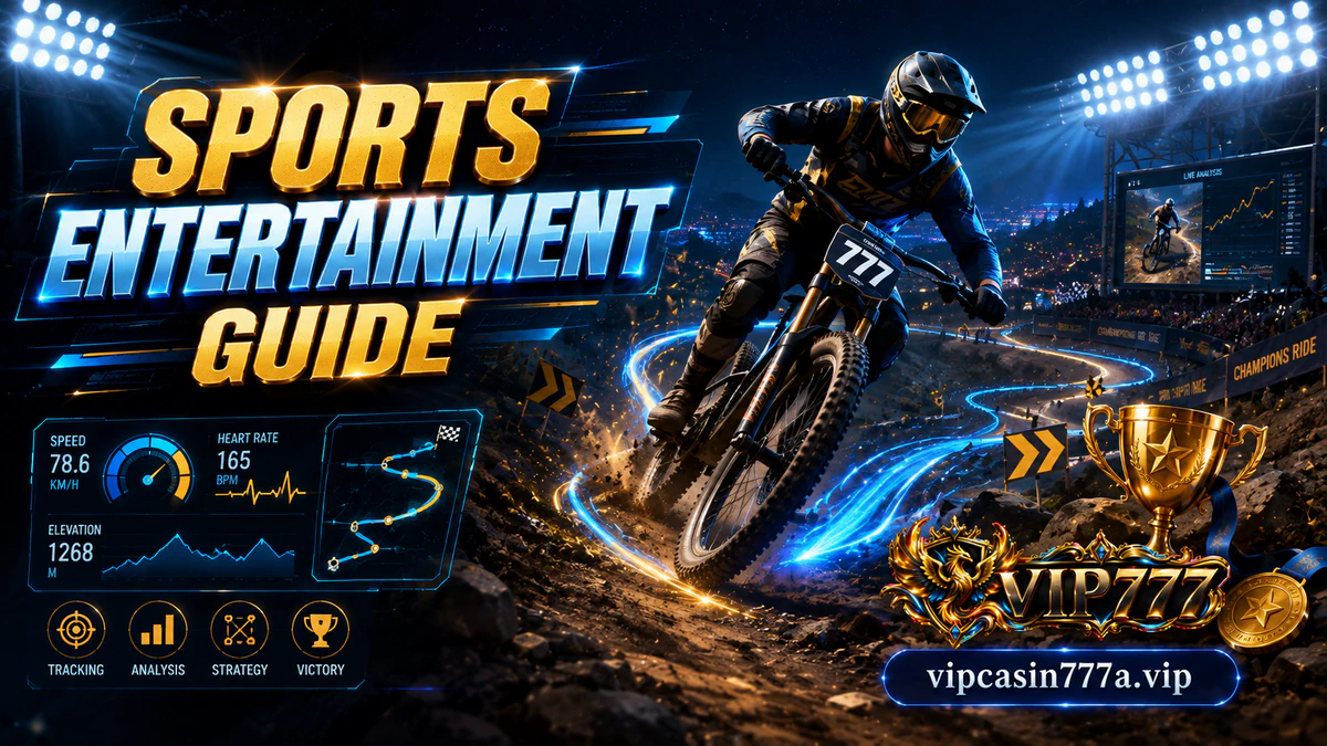vip777 pba score