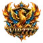 VIP777
