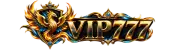 VIP777